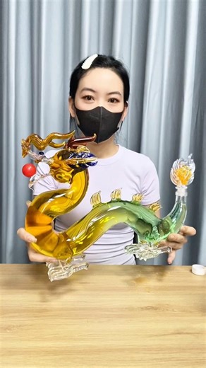 Oh wow drinking sound ASMR #funny #asmr #sleep #challenge