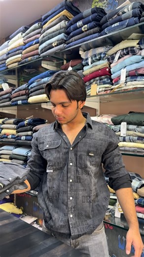 Model.Town on Instagram: "WhatsAap:6355677508"