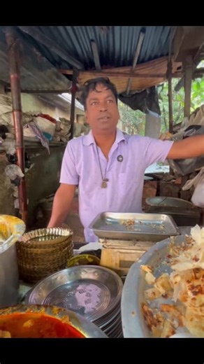 161 reactions · 22 comments | Dj Arun এর নামে হোলো কেস 藍 #fbpost2025シ #reelschallenge #kolkata #roster #phonepayporota #DjArun | Mj Bala | Facebook