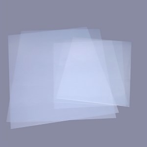 [Hot Item] Speedball Screen Printing Inkjet Transparency Sheets