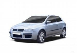 FIAT STILO Stilo 1.6 16V