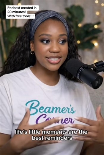 Yes you can do this with free tools !!! Comment “hi” and if drop the tutorial!!! #AIForBeginners #LearnAI #DigitalSkills #fyp #learnaiwithbeamer