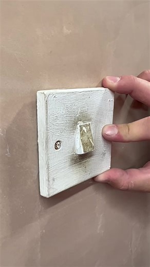 Caught short! #wago #wiring #lightswitch | EFIXX