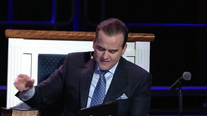 5.3K views · 544 reactions | Pastor John Hagee and Pastor Matt Hagee statement on the situation at Colleyville Texas. | Cornerstone Church | Facebook
