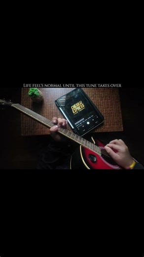 chennai express theme guitar ✨#ytshorts #guitar #bollywoodcoversongs
