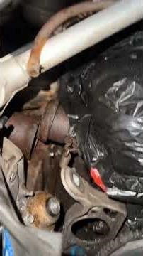 2009 ski doo summit 600etec engine removal