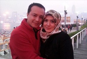 Pelakon Datuk Eizlan Yusof sah cerai talak satu