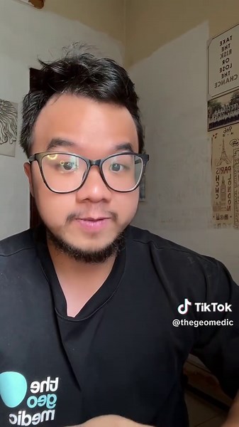 Vẽ Bản Đồ Thế Giới Ngày Xưa: Khám Phá Lịch Sử