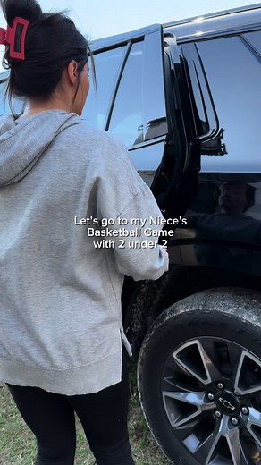 Diaper Changing Tips for Moms on the Go