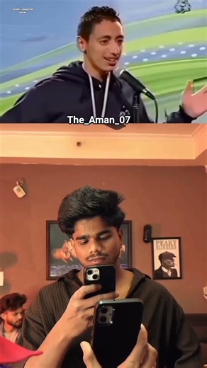 Introducing the "VitalWear SmartBand," a next-generation wearable gadget