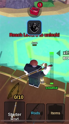 Fish it script no key🔑script in comment