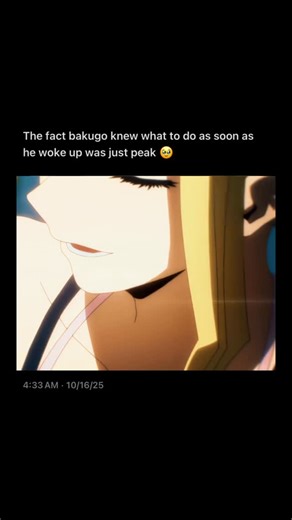 ☥𝘛𝘳𝘦𝘺☥ on Instagram: "The fan animation came in clutch with the finish upppp 😮‍💨 - TG: #allmight #mha #myheroacademia #bakugo #anime #animedit #animescene #fyp #viral #explore"