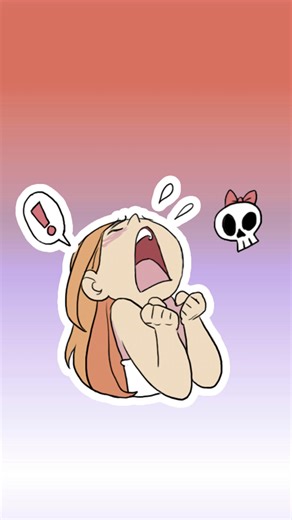 Votre fille a entre 8 et 13 ans et se pose plein de questions ? Conseils et témoignages peuvent l’aider à être bien dans sa peau ! 🥰 Le guide n°1 des ventes, aux éditions Milan, pour aborder la puberté en toute sérénité. | Milan éditions