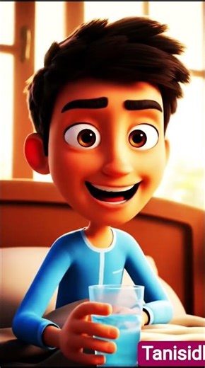 99%log nhi jante #shorts