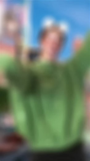 ׂㅤ𐙚 ࣪ ( 𝓢 ) 𝚜𝚊𝚜𝚑𝚞 ! (@hawaisclear) - Aesthetic Coloring Tutorial for Beginners