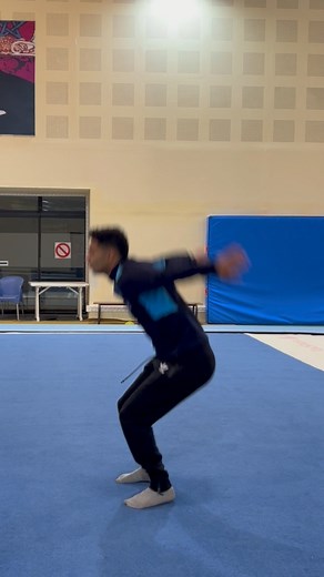 154K views · 7.3K reactions | #parkour #backflip #المغربكيفاش دير باك فليب | tutorial backflip. # | Youssef workout | Facebook