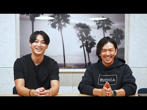 年商50億円企業の役員になるまでに実践したこと