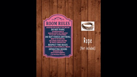 BLACK+DECKER 7-Quart Slow Cooker, SCD4007, Chalkboard Exterior, Locking Lid, 3 Heat Settings, Removable Stoneware Crock