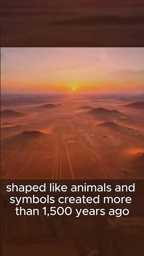 Top 7 Most Mysterious Places on Earth 🌍 | Unsolved Mysteries You Must See