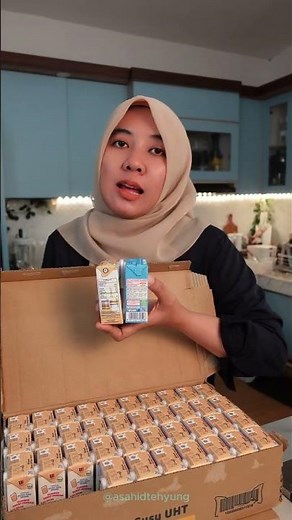 Practical Milk Cartons for Kids' School Lunches