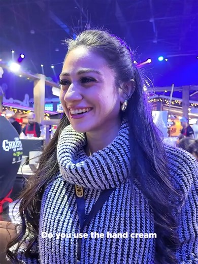 Understanding the Importance of Timely Responses