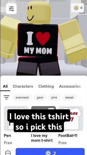 how to make own tshirt in roblox