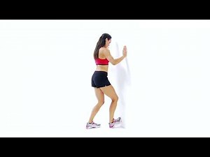 Achilles Bursitis Stretching Exercises