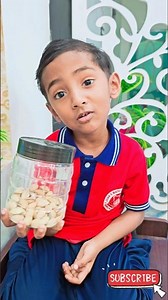 Fish ku 🐟 pista va 😋 | #shorts | #trending | Isaac the Mass