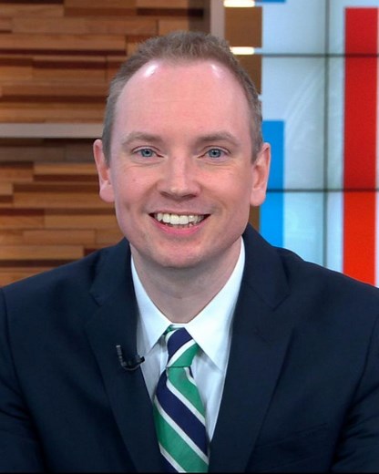 Former White House insider releases explosive book