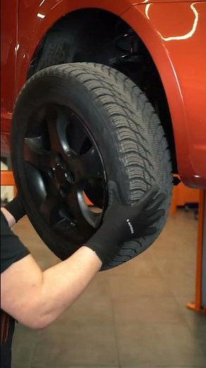 Wie man die Bremsflüssigkeit wechselt 🧑‍🔧 #brakesystem #howto #replacement #change #brakefluid