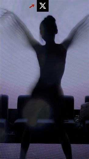 PandaClass -S7 #dance #직캠 #커버댄스 #fancam #minana