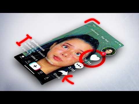 The Ridiculous Engineering Of Short Form Content