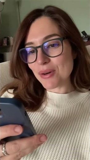 Opz SK Vid002 Realizzato con Clipchamp