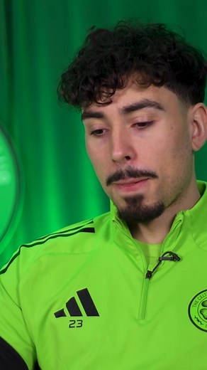 Celtic FC: A Season of Resilience and Belief