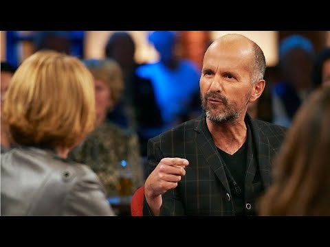 Die besten Sommergeschichten