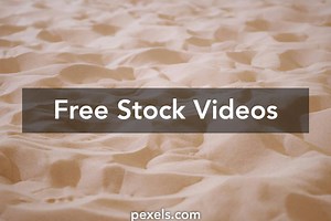 Nude Beach Walking Videos, Download The BEST Free 4k Stock Video Footage & Nude Beach Walking HD Video Clips