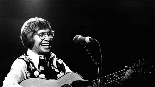 1974 No. 1 hit ranked among 'best soft rock songs' of all time became a timeless classic