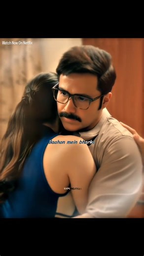 90s hits on Instagram: "Emraan sir 🥺🔥 [Taskaree: The Smuggler's Web, Emraan Hashmi, Sharad Kelkar, Netflix ]"