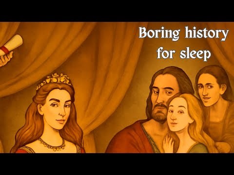 The Secret Rules of Royal Mistresses Through History – Power, Perks, and Peril