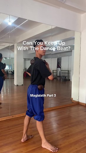 Explore Maglalatik: A Celebration of Philippine Heritage