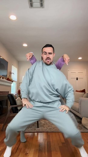 Barbie Dance TikTok: Fun and Catchy Dance Moves