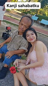 Uchu Belawing on Reels