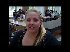 Human Sexuality Sexual Literacy Project