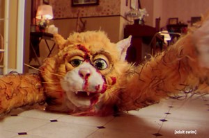 It’s Time to End the Debate: Smarf Did Not Push The Button