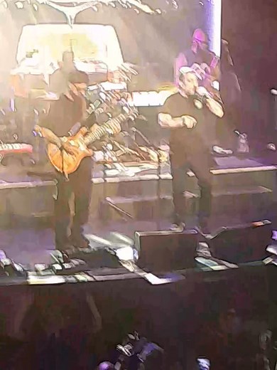 Erica Rodriguez on Reels | Facebook