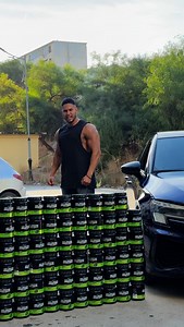 10K views · 1.4K reactions | زعماء الشرق و الجزائر كميه و جودة سموراي المحطة 老老老 . توصيل  متوفر 58 ولاية تواصل معي عبر الواتساب ☎️☎️0559579379 او عبر رسائل الصفحة. | Haidar samurai JR | Facebook