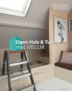 VELUX on Reels | Facebook