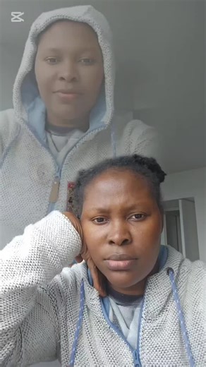 How to Add Transparent Overlay on Video or Photo using Titkot. #transparentoverlay #editingtutorial #tiktoktutorial #contentcreation #tiktokediting