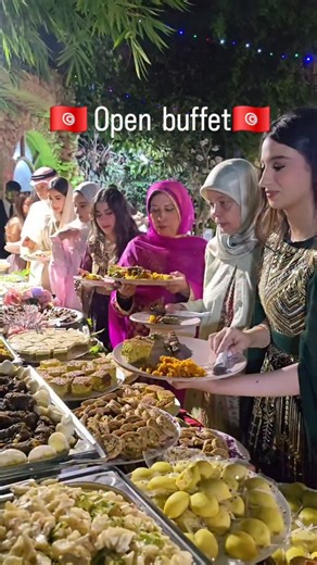 Chef master traiteur ✭✭✭✭✭ on Instagram