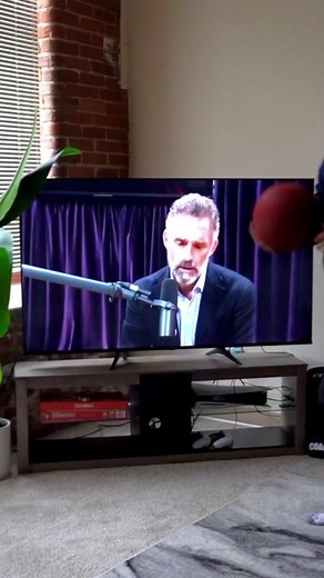 Basketball Recovery: Active Rest Day Workout